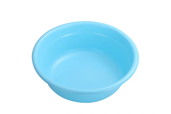 塑料脸盆